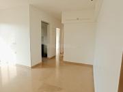 2 BHK Apartment in Vikhroli East for rent Mumbai. The...