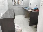 2 BHK Apartment in Vikhroli East for rent Mumbai. The...