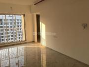 2 BHK Apartment in Vikhroli East for rent Mumbai. The...