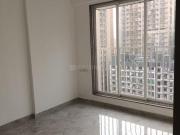 2 BHK Apartment in Vikhroli East for rent Mumbai. The...