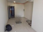 2 BHK Apartment in Vikhroli East for rent Mumbai. The...