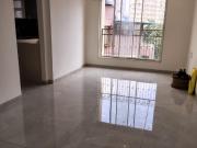 2 BHK Apartment in Vikhroli East for rent Mumbai. The...