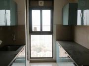 2 BHK Apartment in Vikhroli East for rent Mumbai. The...