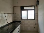 2 BHK Apartment in Vikhroli East for rent Mumbai. The...