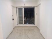 2 BHK Apartment in Vikhroli East for rent Mumbai. The...