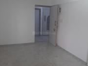 2 BHK Apartment in Vikhroli East for rent Mumbai. The...