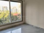 2 BHK Apartment in Vikhroli East for rent Mumbai. The...