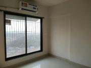 2 BHK Apartment in Vikhroli East for rent Mumbai. The...