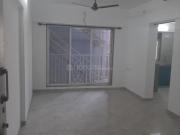 2 BHK Apartment in Vikhroli East for rent Mumbai. The...