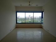 2 BHK Apartment in Vikhroli East for rent Mumbai. The...