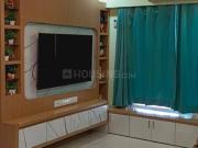 2 BHK Apartment in Vikhroli East for rent Mumbai. The...
