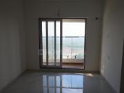 2 BHK Apartment in Vikhroli East for rent Mumbai. The...