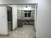 2 BHK Apartment in Vikhroli East for rent Mumbai. The...