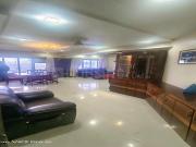 2 BHK Apartment in Vikhroli East for rent Mumbai. The...