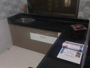 2 BHK Apartment in Vikhroli East for rent Mumbai. The...