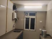 2 BHK Apartment in Vikhroli East for rent Mumbai. The...