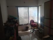 2 BHK Apartment in Vikhroli East for rent Mumbai. The...