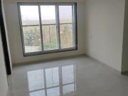 2 BHK Apartment in Vikhroli East for rent Mumbai. The...