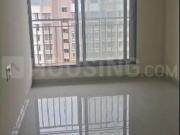 2 BHK Apartment in Vikhroli East for rent Mumbai. The...