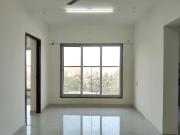 2 BHK Apartment in Vikhroli East for rent Mumbai. The...