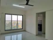 2 BHK Apartment in Vikhroli East for rent Mumbai. The...
