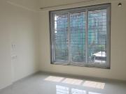2 BHK Apartment in Vikhroli East for rent Mumbai. The...