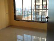 2 BHK Apartment in Vikhroli East for rent Mumbai. The...