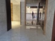 2 BHK Apartment in Vikhroli East for rent Mumbai. The...