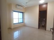 2 BHK Apartment in Vikhroli East for rent Mumbai. The...