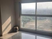 2 BHK Apartment in Vikhroli East for rent Mumbai. The...