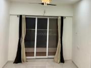 2 BHK Apartment in Vikhroli East for rent Mumbai. The...