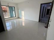 2 BHK Apartment in Vikhroli East for rent Mumbai. The...