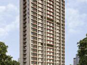 2 BHK Apartment in Vikhroli East for rent Mumbai. The...