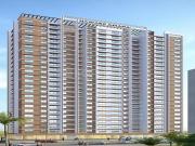2 BHK Apartment in Vikhroli East for rent Mumbai. The...