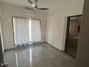 2 BHK Apartment in Vikhroli East for rent Mumbai. The...