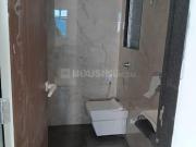2 BHK Apartment in Vikhroli East for rent Mumbai. The...