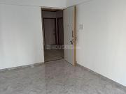 2 BHK Apartment in Vikhroli East for rent Mumbai. The...