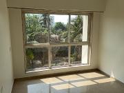 2 BHK Apartment in Vikhroli East for rent Mumbai. The...