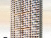 2 BHK Apartment in Vikhroli East for rent Mumbai. The...