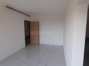 2 BHK Apartment in Vikhroli East for resale Central...