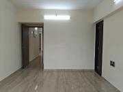 2 BHK Apartment in Vikhroli East for resale Central...
