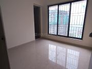 2 BHK Apartment in Vikhroli East for resale Central...