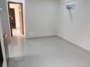 2 BHK Apartment in Vikhroli East for resale Central...