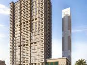 2 BHK Apartment in Vikhroli East for resale Central...