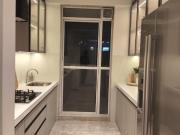 2 BHK Apartment in Vikhroli East for resale Central...