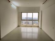 2 BHK Apartment in Vikhroli East for resale Central...