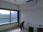 2 BHK Apartment in Vikhroli East for resale Mumbai. The...