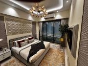 2 BHK Apartment in Vikhroli East for resale Central...