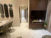 2 BHK Apartment in Vikhroli East for resale Central...