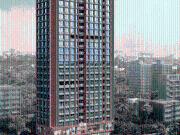 2 BHK Apartment in Vikhroli East for resale Central...